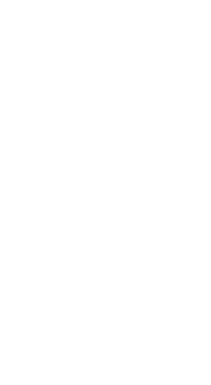 アットホームで小さなサロンですが、お客様と向き合い、いろいろな技術に挑戦しスキルアップできる環境です。ブランクがある方も感を取り戻りながら、安心して復職していただけます。サロン見学も大歓迎。