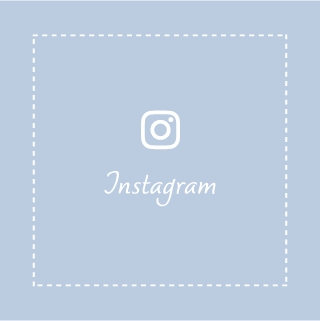 インスタグラム